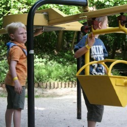 IMG 0776  Medium - Scouts en Gidsen Zaventem 